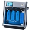 HydraFacial Allegro косметологический аппарат для газожидкостного пилинга