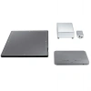 Samsung Xgeo GR40CW