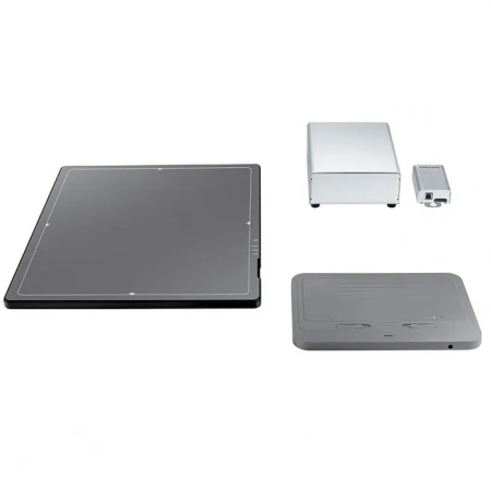 Samsung Xgeo GR40CW