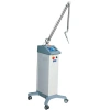 DEKA SmartXide DOT фракционный CO2 лазер