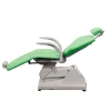 Euroclinic Otopex