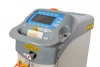 DEKA SmartLipo косметологический аппарат для RF-лифтинга