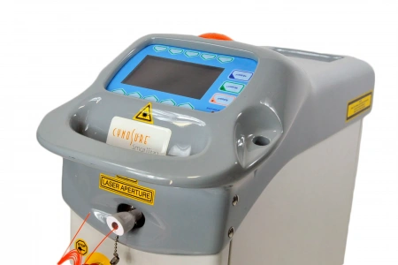 DEKA SmartLipo косметологический аппарат для RF-лифтинга