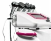 Scopula CaviPro VRF II косметологический аппарат для RF-лифтинга