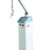 DEKA SmartXide DOT фракционный CO2 лазер