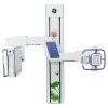 GE Healthcare Brivo XR575