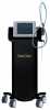 Аппарат плазменного омоложения кожи Energist NEOGEN BLACK