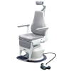 Medstar MC 4000a