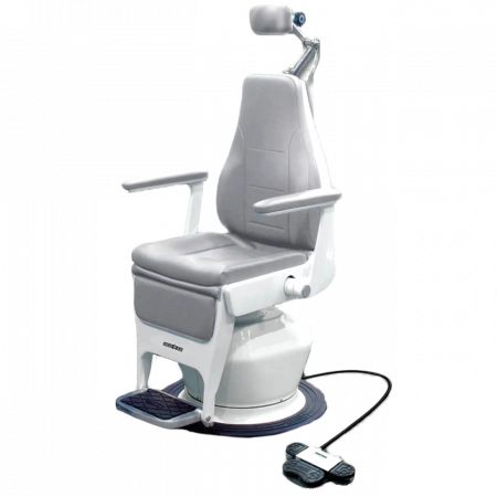 Medstar MC 4000a
