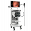 Sonoscape HD-550