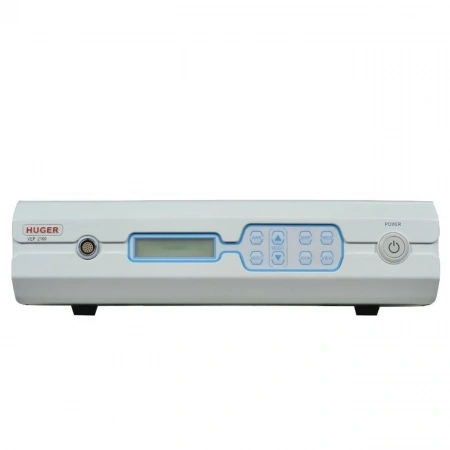 Huger GVE-2100
