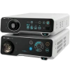 Sonoscape HD-550