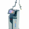 DEKA SmartXide DOT2 фракционный CO2 лазер