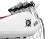 Scopula CaviPro VRF II косметологический аппарат для RF-лифтинга