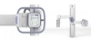 GE Healthcare Brivo XR575