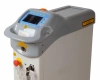DEKA SmartLipo косметологический аппарат для RF-лифтинга