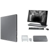 Samsung Xgeo GR40CW
