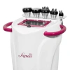 Scopula CaviPro VRF I косметологический аппарат для RF-лифтинга
