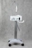 Chungwoo Ellisys plus S