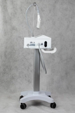 Chungwoo Ellisys plus S