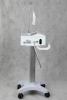 Chungwoo Ellisys plus S