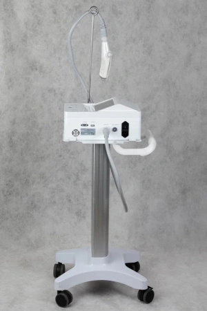 Chungwoo Ellisys plus S