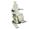 Dixion ST E250