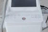 Chungwoo Ellisys plus S