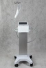 Chungwoo Ellisys plus S