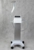 Chungwoo Ellisys plus S