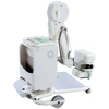 Orich OX-320H