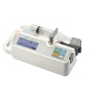 Mindray SK-500II Инфузионный насос