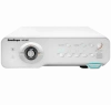 Sonoscape HD-350