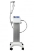 Chungwoo Ellisys plus S