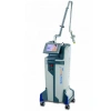 DEKA SmartXide DOT2 фракционный CO2 лазер