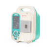 Инфузионный насос Армед LINS-7