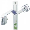 GE Healthcare Brivo XR575