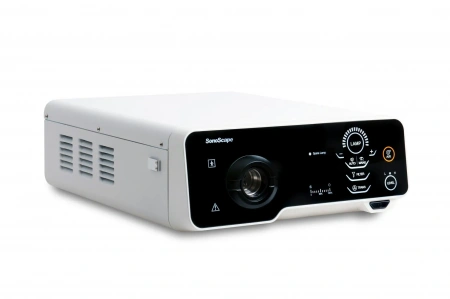 Sonoscape HDL-330