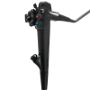 Sonoscape HD-550