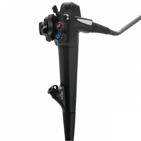 Sonoscape HD-550