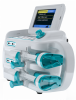 Инфузионный насос Dixion Instilar 1428