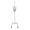 Палатный рентгеновский аппарат EcoTron EPX-F3200