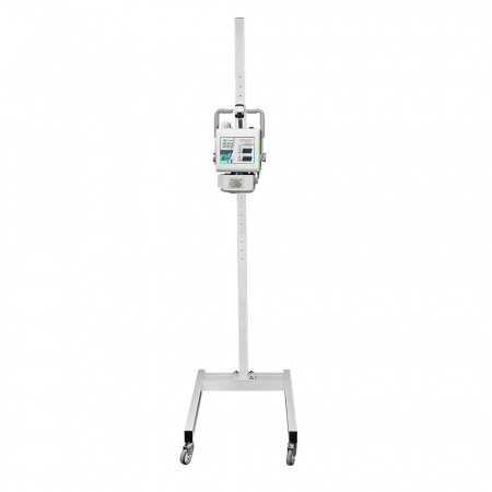 Палатный рентгеновский аппарат EcoTron EPX-F3200