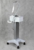 Chungwoo Ellisys plus S