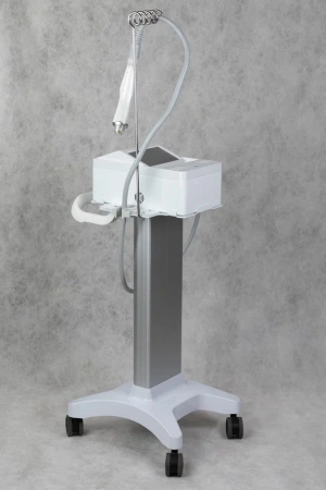 Chungwoo Ellisys plus S