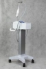 Chungwoo Ellisys plus S