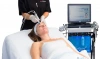 HydraFacial Allegro косметологический аппарат для газожидкостного пилинга