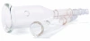 HydraFacial Tower косметологический аппарат для газожидкостного пилинга