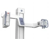GE Healthcare Brivo XR575