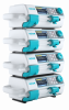 Инфузионный насос Dixion Instilar 1438